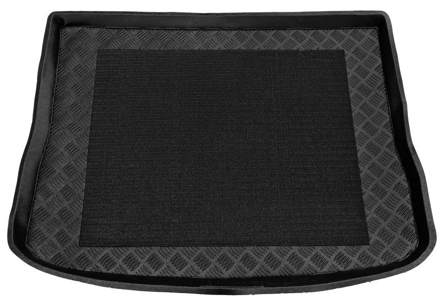 Tavita Portbagaj Rezaw Plast Volkswagen Tiguan 1 2007-2018 RP101838