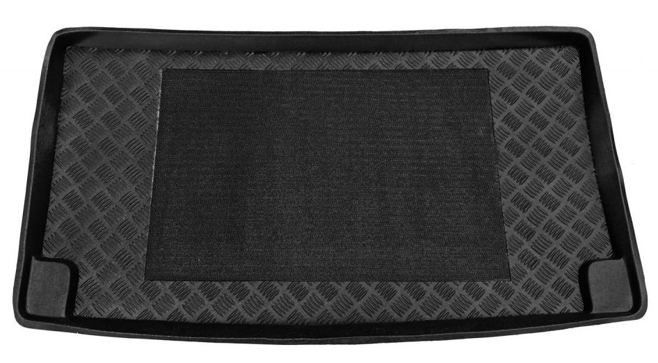 Tavita Portbagaj Rezaw Plast Volkswagen Transporter T5 2003-2015 RP101836