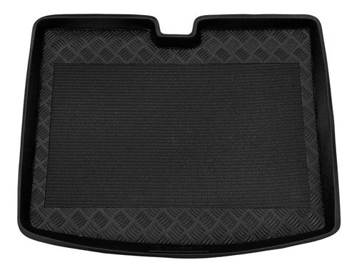 Tavita Portbagaj Rezaw Plast Volvo V40 2012→ RP102916