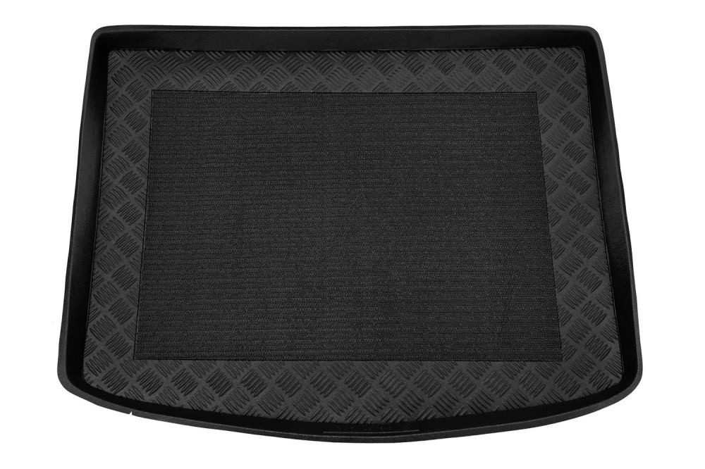 Tavita Portbagaj Rezaw Plast Volvo V40 2012→ Hatchback RP102915