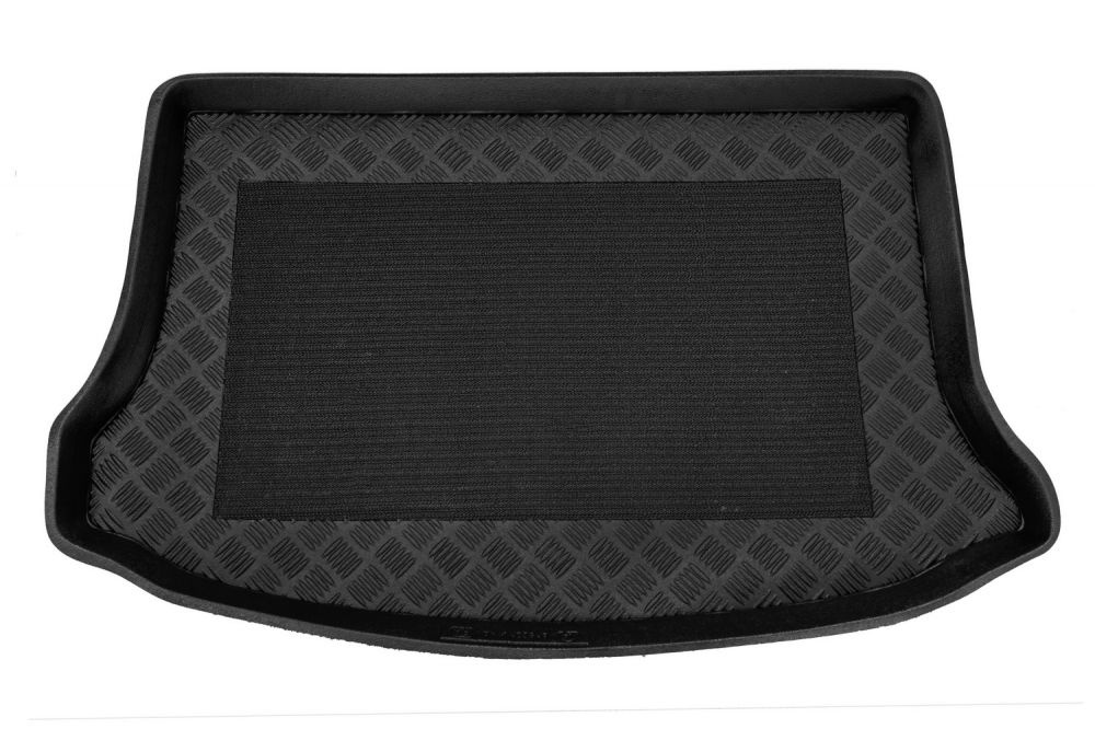 Tavita Portbagaj Rezaw Plast Volvo V60 1 2010→ RP102917