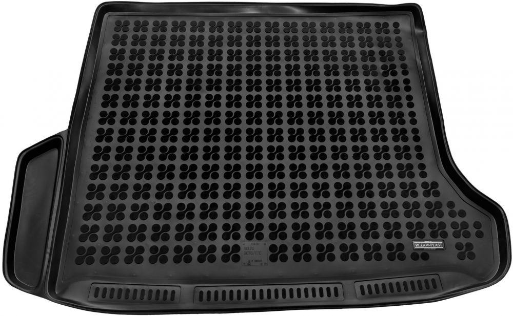 Tavita Portbagaj Rezaw Plast Volvo XC70 1997-2007 RP232907
