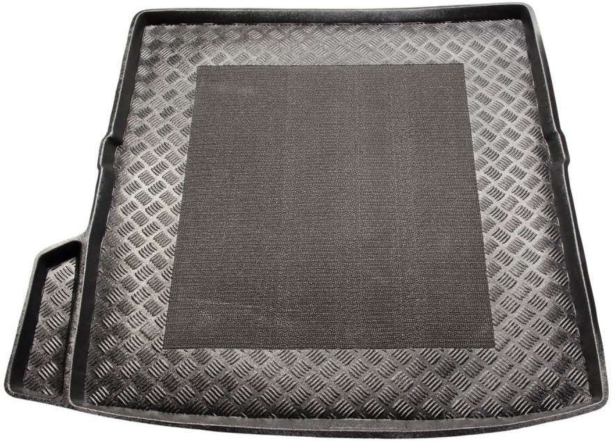 Tavita Portbagaj Rezaw Plast Volvo XC90 2 2015→ RP102919