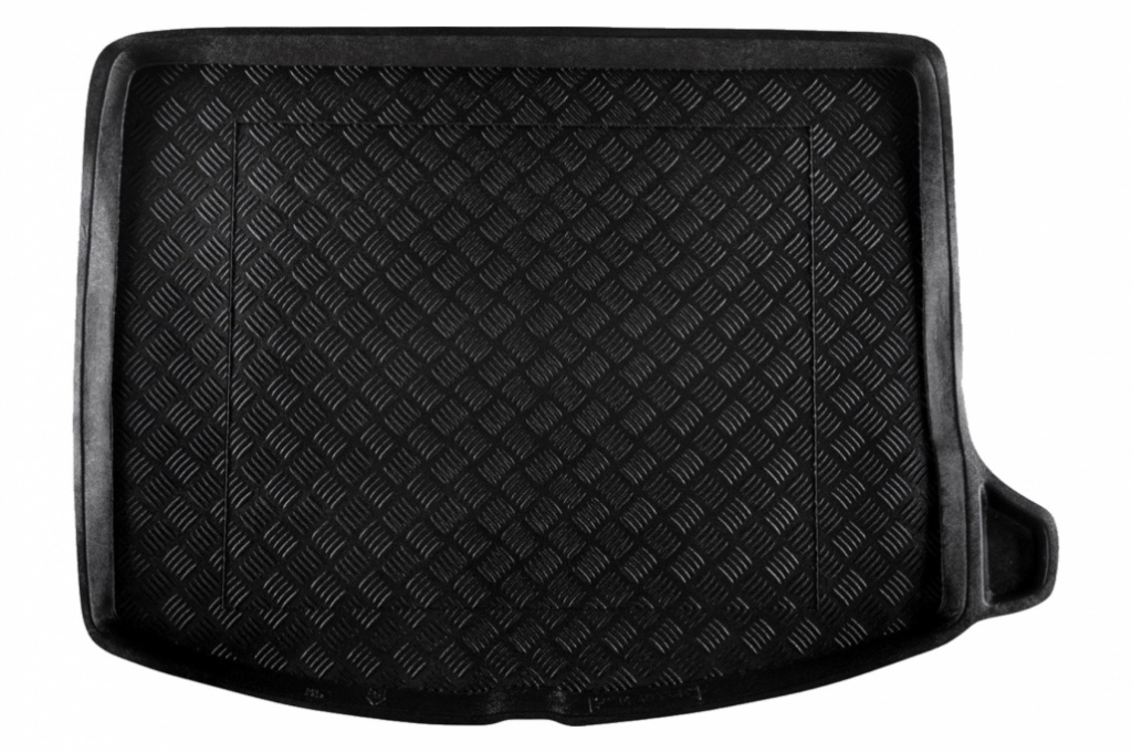 Tavita Portbagaj Rezaw Plasy Mazda 3 1 2003-2008 Hatchback 102214