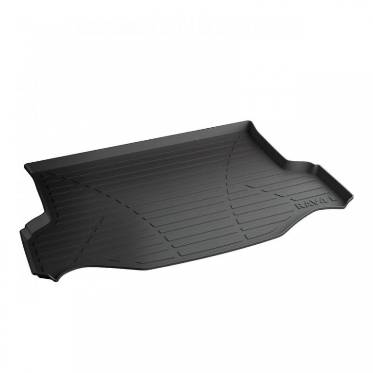 Tavita Portbagaj Ro Group Toyota Rav4 4 2013-2018 IN2131