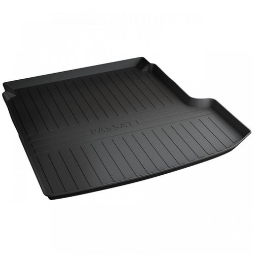 Tavita Portbagaj Ro Group Volkswagen Passat B7 2010-2014 IN2127