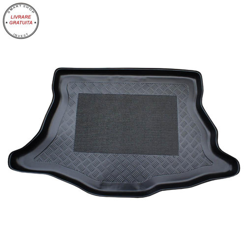Tavita portbagaj Rover 25, caroserie hatchback, fabricatie 1999 - 2005- livrare gratuita