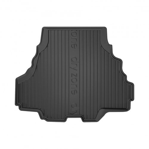 Tavita portbagaj Rover 45 Sedan 1998-2005 Frogum DZ