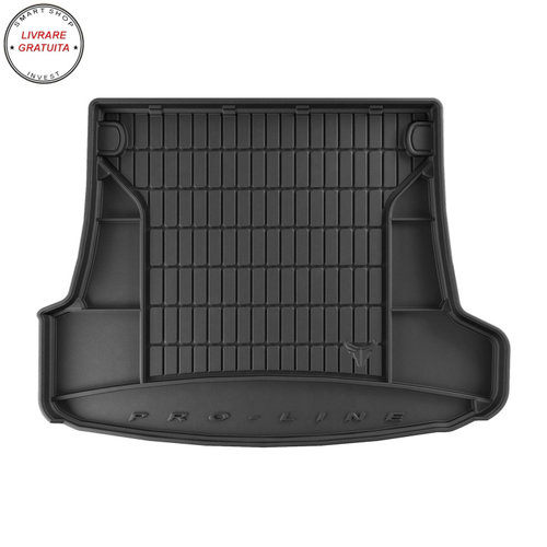Tavita portbagaj Saab 9-3 Sport, caroserie combi, fabricatie 2002 - 05.2014- livrare gratuita