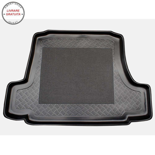 Tavita portbagaj Saab 9000, caroserie hatchback, fabricatie 1992 - 1998- livrare gratuita