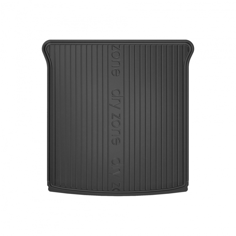 Tavita portbagaj Seat Alhambra 7 locuri 2011-2020 rand 3 scaune pliat Frogum DZ