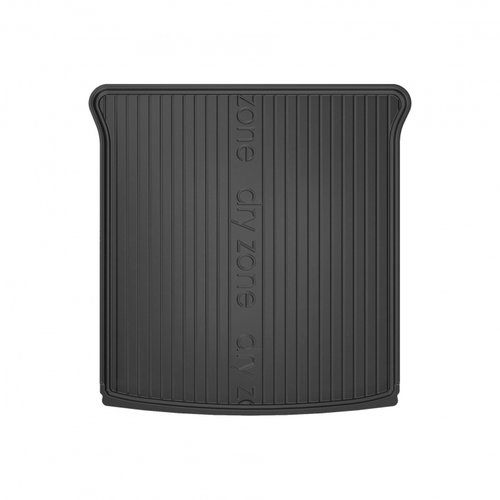 Tavita portbagaj Seat Alhambra 7 locuri 2011-2020 rand 3 scaune pliat Frogum DZ