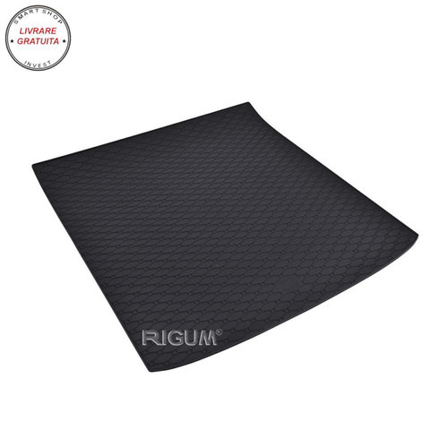 Tavita portbagaj Seat Alhambra I, caroserie van, fabricatie 1995 - 08.2010- livrare gratuita