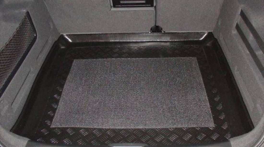 Tavita portbagaj Seat Altea XL 2006-2015 portbagaj inferior Aristar BSC