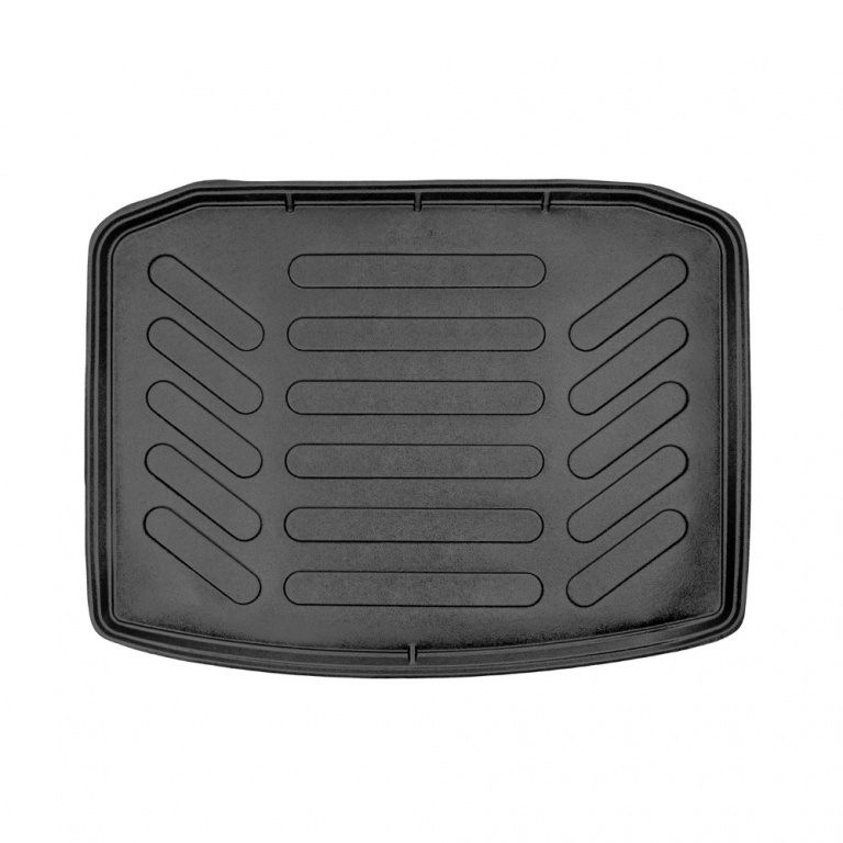 Tavita portbagaj Seat Ateca 2016- 8682578007050 piesa NOUA