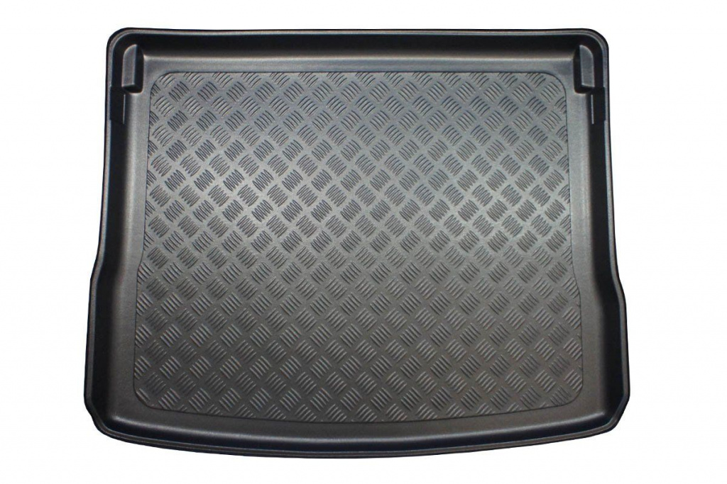 Tavita portbagaj Seat Ateca 2016-prezent portbagaj superior Aristar BSC