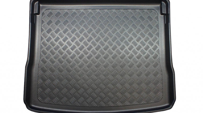 Tavita portbagaj Seat Ateca 2016-prezent portbagaj superior Aristar BSC
