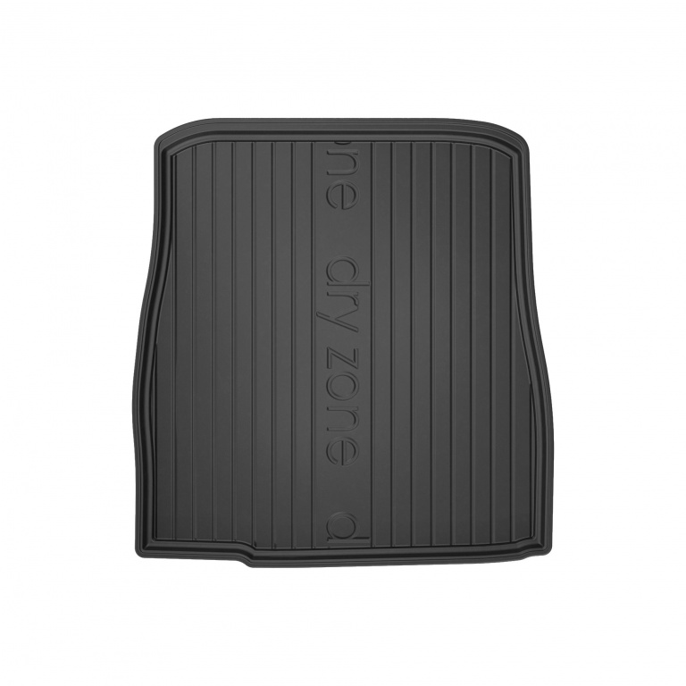 Tavita portbagaj Seat Cordoba Sedan 1996-2002 Frogum DZ
