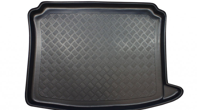 Tavita portbagaj Seat Leon I Hatchback 1999-2005 Aristar BSC