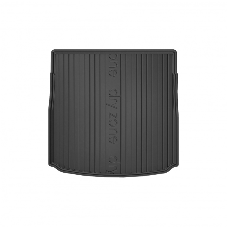 Tavita portbagaj Seat Leon III Combi/Break 2013-2020 portbagaj superior Frogum DZ