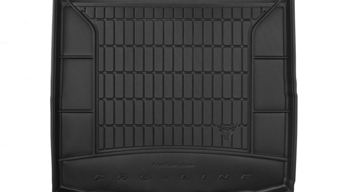 Tavita portbagaj Seat Leon III Combi/Break 2013-2020 portbagaj inferior Frogum