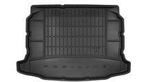 Tavita portbagaj Seat Leon III Hatchback 2013-2020...