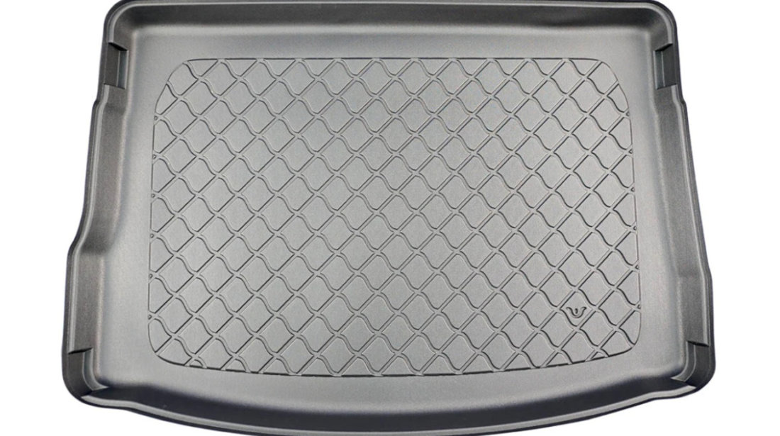 Tavita portbagaj Seat Leon IV 2020-prezent portbagaj superior Aristar GRD