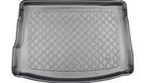 Tavita portbagaj Seat Leon IV 2020-prezent portbag...