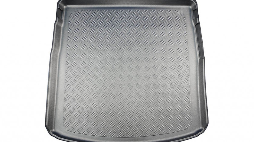 Tavita portbagaj Seat Leon IV Combi/Break 2020-prezent portbagaj superior Aristar BSC