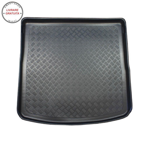 Tavita portbagaj Seat Leon IV X-Perience, caroserie combi, fabricatie 10.2014 - 02.2020
