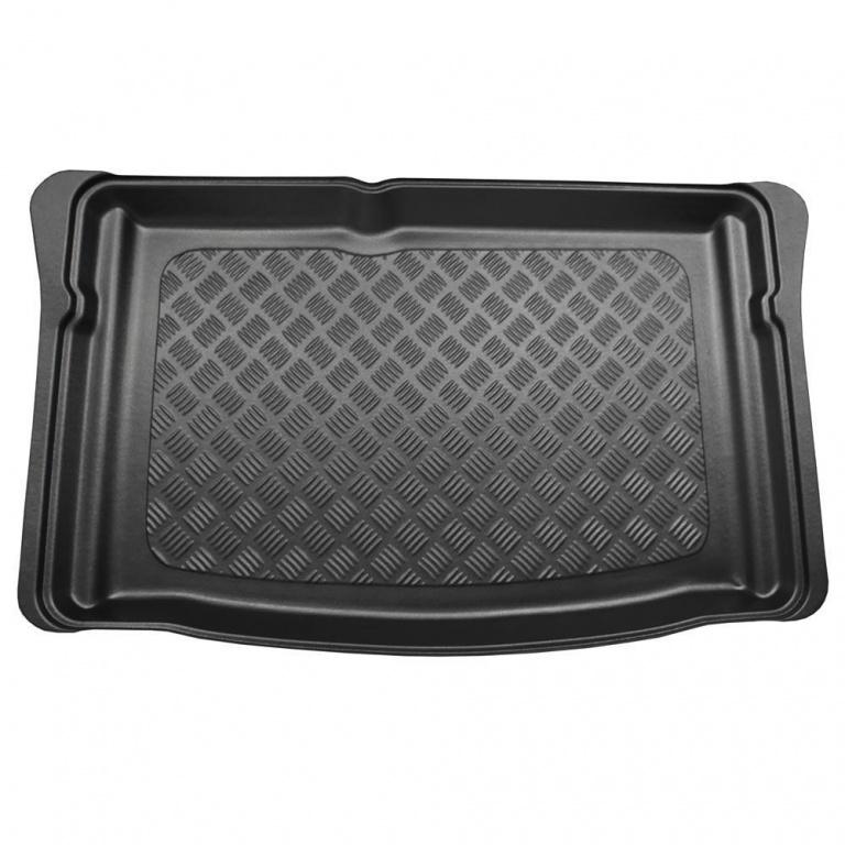 Tavita portbagaj Seat Mii Hatchback 2012-2019 portbagaj inferior Aristar BSC