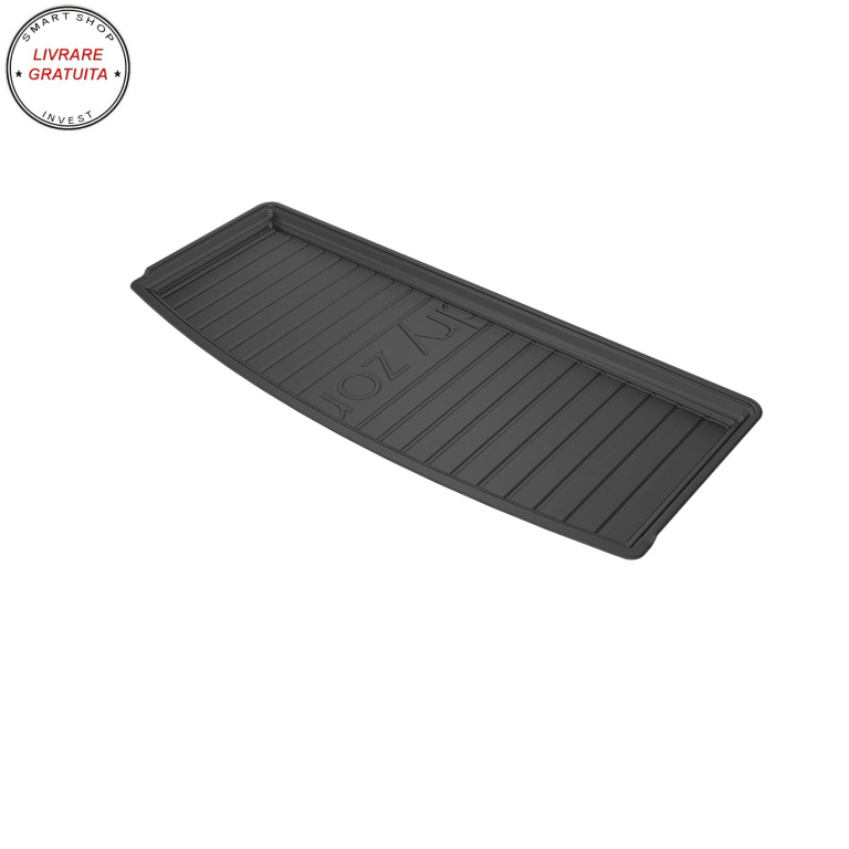 Tavita portbagaj Seat Tarraco, caroserie suv, fabricatie 10.2018 - prezent- livrare gratuita