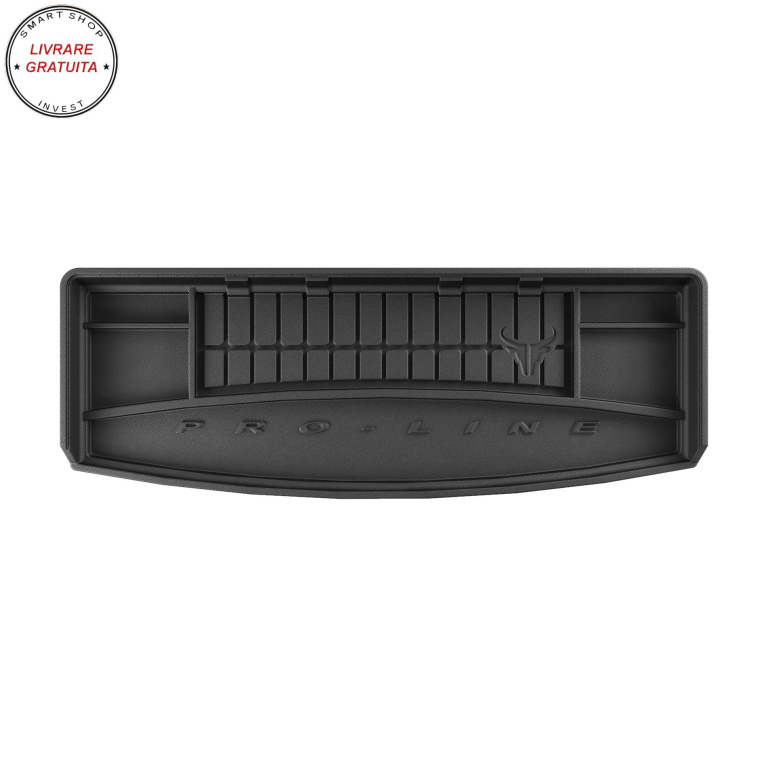 Tavita portbagaj Seat Tarraco, caroserie suv, fabricatie 10.2018 - prezent- livrare gratuita
