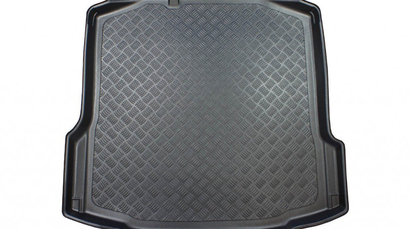 Tavita portbagaj Seat Toledo IV Hatchback 2013-2019 Aristar BSC