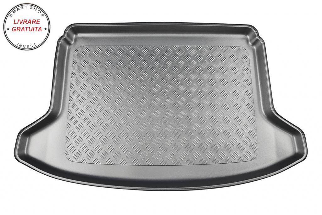 Tavita portbagaj Seres 3 electric, caroserie suv, fabricatie 04.2021 - prezent