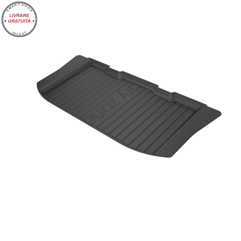 Tavita portbagaj Skoda Citigo-e IV, caroserie hatchback, fabricatie 09.2019 - prezent- livrare gratuita
