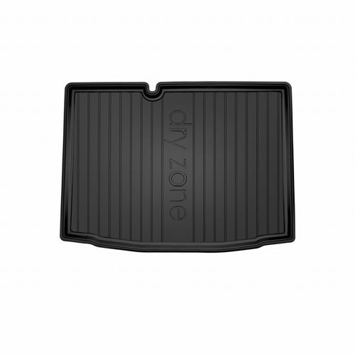 Tavita portbagaj Skoda Fabia III Hatchback 2014-2021 Frogum DZ