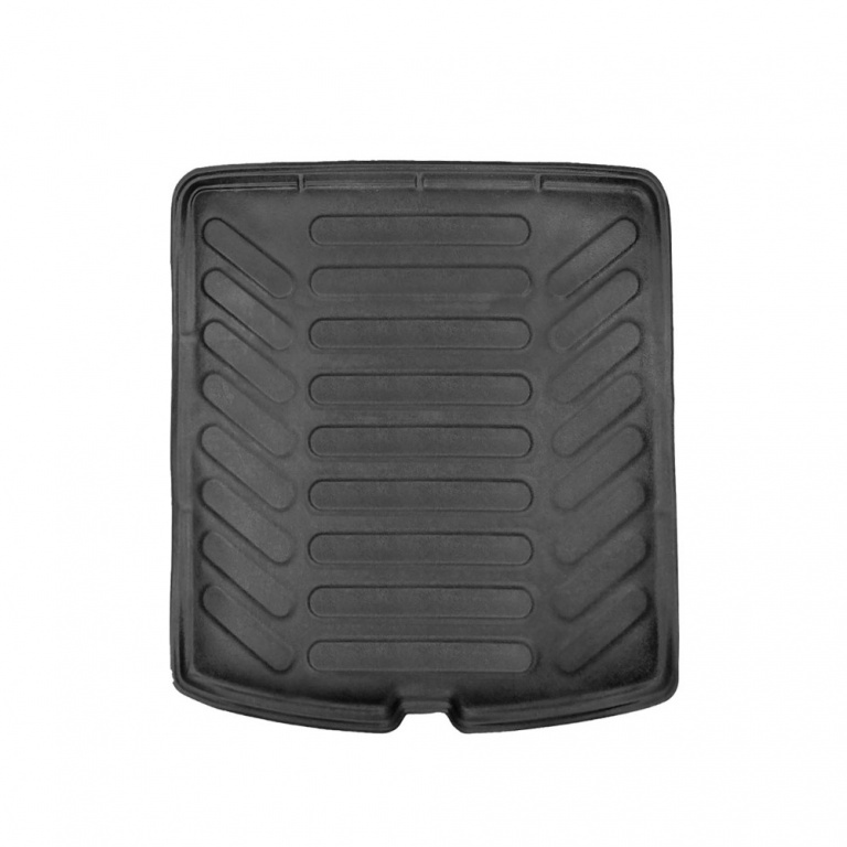 Tavita portbagaj Skoda Kodiaq 2016- 8682578007203 piesa NOUA