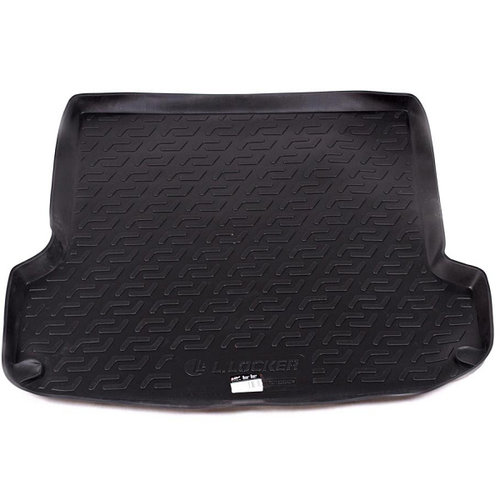 Tavita Portbagaj Skoda Octavia 1 1996-2011 Combi 08243
