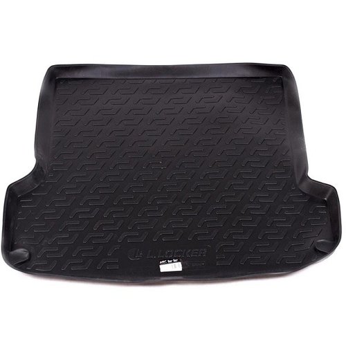 Tavita portbagaj Skoda Octavia 1 1996-2011 Combi 08243