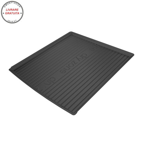 Tavita portbagaj Skoda Octavia I, caroserie combi, fabricatie 1998 - 2004, portbagaj superior- livra...