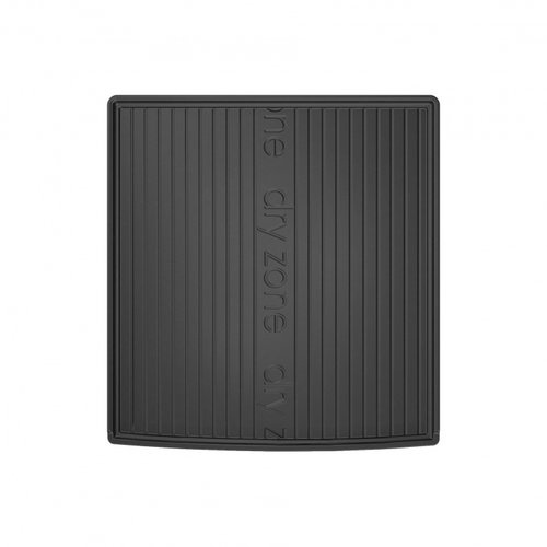 Tavita portbagaj Skoda Octavia I Combi/Break 1997-2010 portbagaj superior Frogum DZ