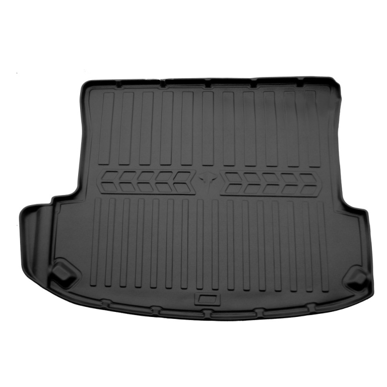 Tavita portbagaj Skoda Octavia I Liftback (1996-2004) 106113 piesa NOUA