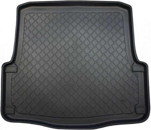 Tavita portbagaj Skoda Octavia II Combi/Break 2004-2013 portbagaj inferior Aristar GRD