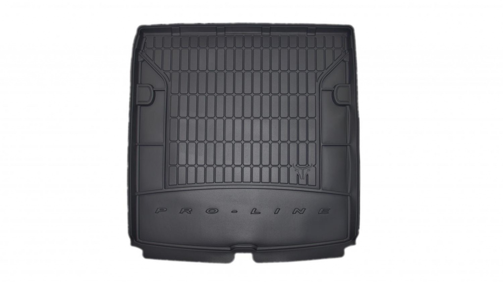 Tavita portbagaj Skoda Octavia II Combi/Break 2004-2013 portbagaj superior Frogum