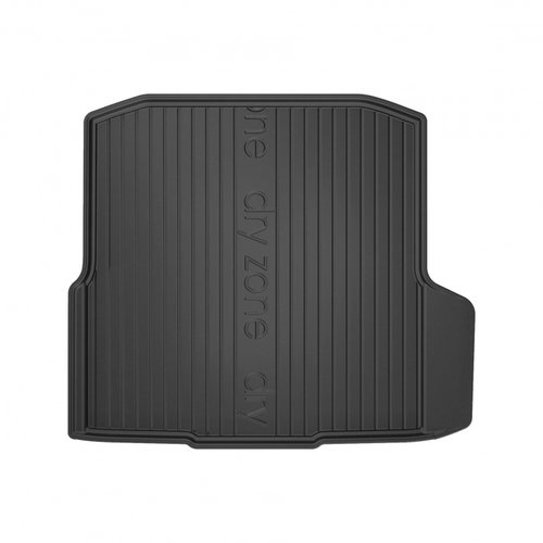 Tavita portbagaj Skoda Octavia III Combi/Break 2013-2019 portbagaj superior cu nisa pe dreapta Frogu...