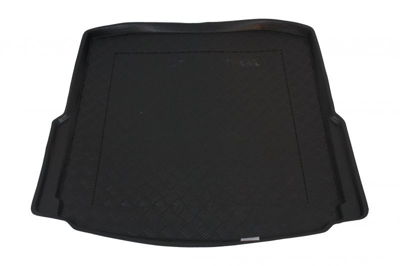 Tavita portbagaj Skoda Octavia III Hatchback 2013-2019 Rezaw Plast
