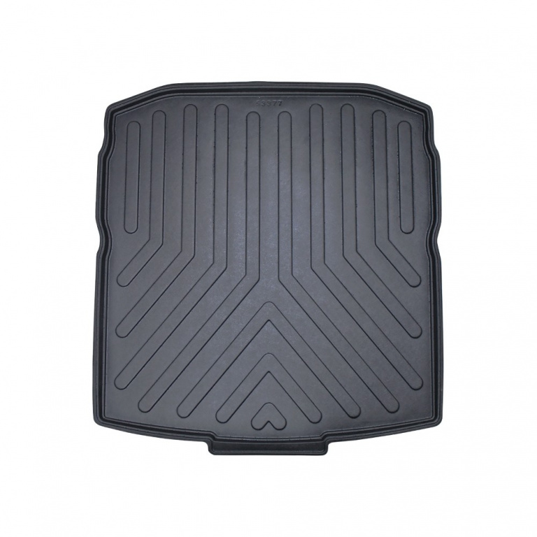 Tavita portbagaj Skoda Octavia IV 2020- 8682578011682 piesa NOUA
