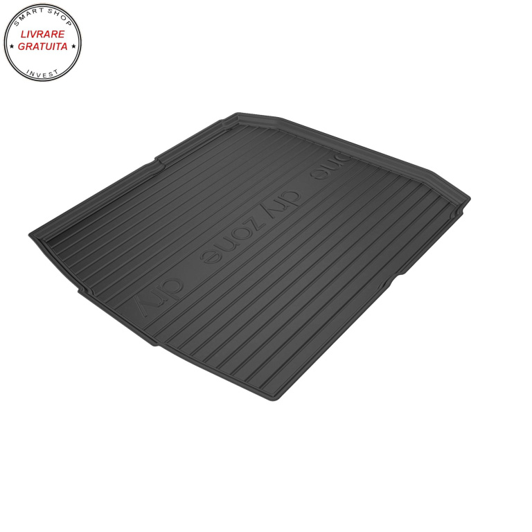 Tavita portbagaj Skoda Octavia IV, caroserie sedan, fabricatie 06.2020 - prezent- livrare gratuita