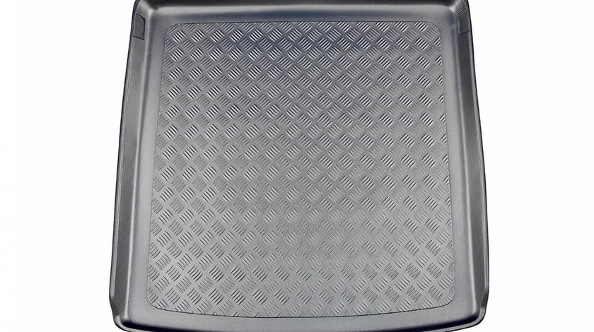 Tavita portbagaj Skoda Octavia IV Combi/Break 2019-prezent portbagaj superior Aristar BSC